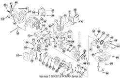 Engine Parts