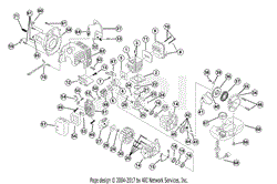 Engine Parts