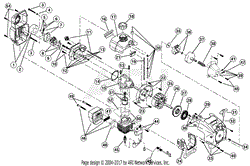 Engine Parts