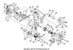 Engine Parts