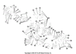 Engine Parts