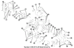 Engine Parts