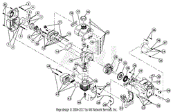 Engine Parts