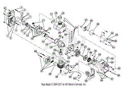 Engine Parts