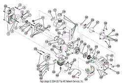 Engine Parts