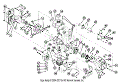 Engine Parts