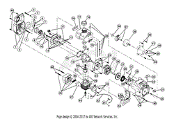 Engine Parts