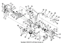 Engine Parts