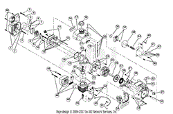 Engine Parts