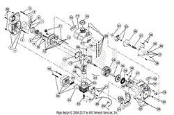 Engine Parts