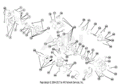 Engine Parts