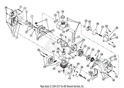 Engine Parts