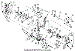 Engine Parts