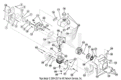 Engine Parts