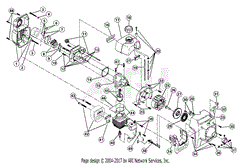 Engine Parts