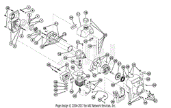 Engine Parts