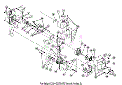 Engine Parts