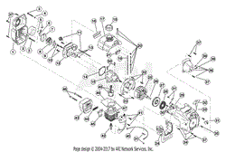 Engine Parts