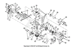 Engine Parts