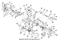 Engine Parts