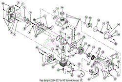 Engine Parts