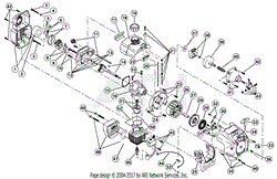 Engine Parts