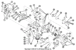 Engine Parts