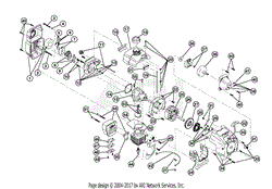 Engine Parts