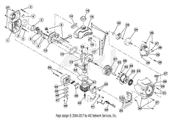 Engine Parts