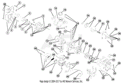 Engine Parts