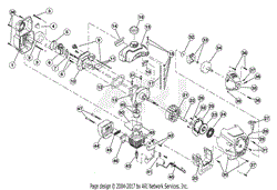 Engine Parts