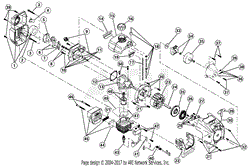 Engine Parts