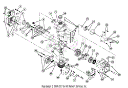 Engine Parts