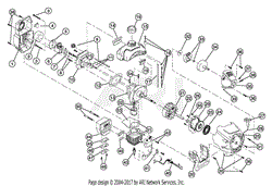 Engine Parts