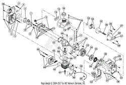 Engine Parts