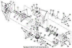 Engine Parts