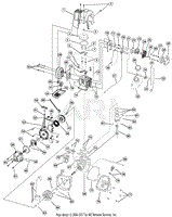 Engine Parts