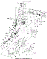 Engine Parts