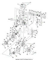 Engine Parts