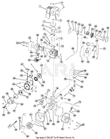 Engine Parts