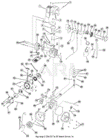 Engine Parts