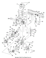 Engine Parts