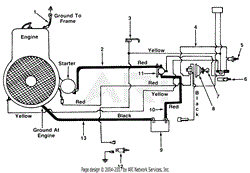 Electrical System