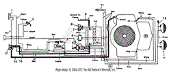 Electrical System