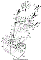 Frame Assembly