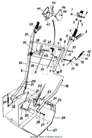 Frame Assembly