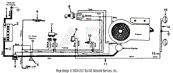 Electrical System