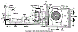 Electrical System