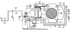 Electrical System