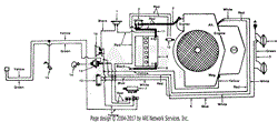 Electrical System